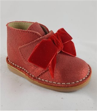 tijeras Pelmel grupo Tienda online y fábrica de calzado | Barritos | Barry's | Zapatos de bebé,  niña, niño, mujer y hombre - Calzados Barry's