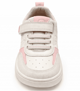 CALZADO DEPORTIVO MAYORAL 43578 blanco rosa