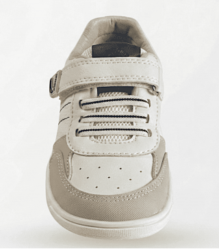 CALZADO DEPORTIVO MAYORAL 43578 beige