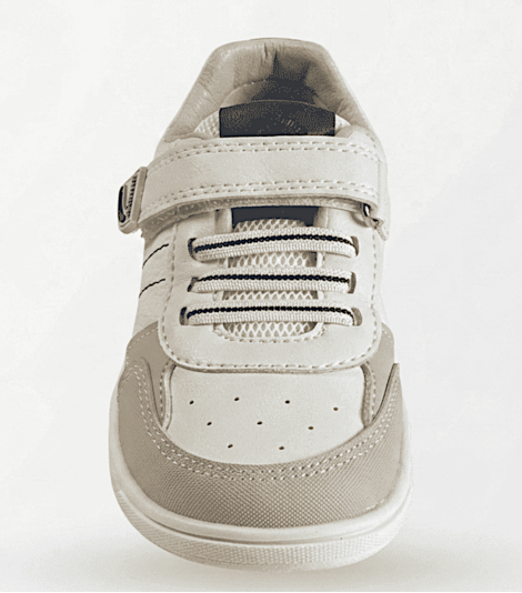CALZADO DEPORTIVO MAYORAL 43578 beige