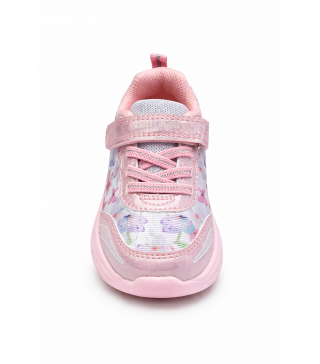 Calzado Deportivo Modelo Lelly Kelly con luces