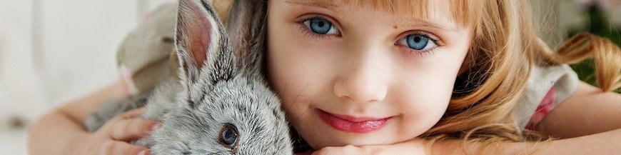 Niña